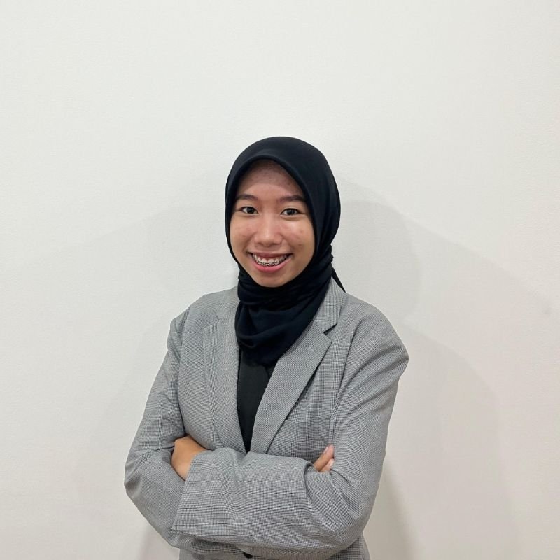 Diana Puspita Sumarno, S.Tr.T., M.Eng.